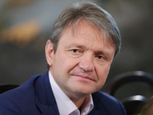 Ткачев: господдержку аграриев необходимо увеличить до 250 млрд рублей